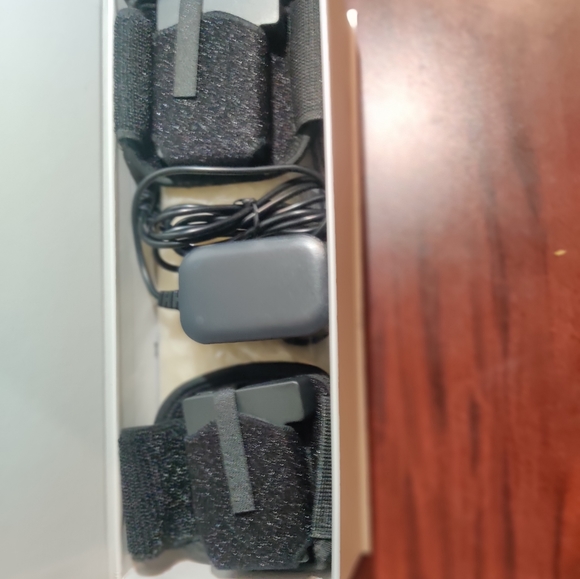 Shoe heating Insoles - Picture 3 of 8